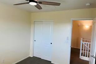 17460 W Lisbon Ln, Surprise, AZ 85388 - Photo 15