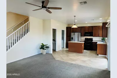 17460 W Lisbon Lane, Surprise, AZ 85388 - Photo 3