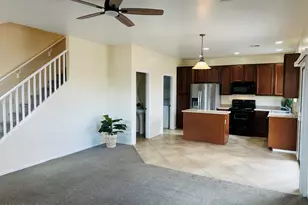 17460 W Lisbon Ln, Surprise, AZ 85388 - Photo 3