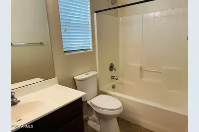 17460 W Lisbon Lane, Surprise, AZ 85388 - Photo 13