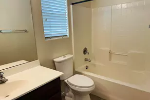 17460 W Lisbon Ln, Surprise, AZ 85388 - Photo 13