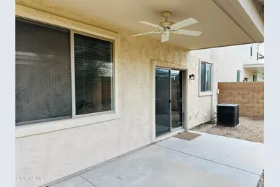 17460 W Lisbon Lane, Surprise, AZ 85388 - Photo 17