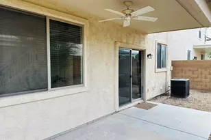 17460 W Lisbon Ln, Surprise, AZ 85388 - Photo 17