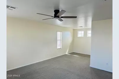 17460 W Lisbon Lane, Surprise, AZ 85388 - Photo 9