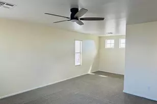 17460 W Lisbon Ln, Surprise, AZ 85388 - Photo 9