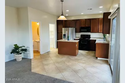 17460 W Lisbon Lane, Surprise, AZ 85388 - Photo 5