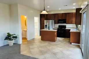 17460 W Lisbon Ln, Surprise, AZ 85388 - Photo 5