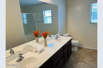 17460 W Lisbon Lane, Surprise, AZ 85388 - Photo 7