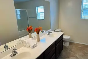 17460 W Lisbon Ln, Surprise, AZ 85388 - Photo 7
