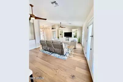 13613 N 19th Place, Phoenix, AZ 85022 - Photo 35