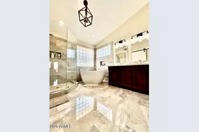 13613 N 19th Place, Phoenix, AZ 85022 - Photo 15