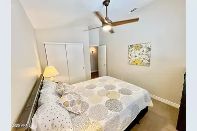 13613 N 19th Place, Phoenix, AZ 85022 - Photo 29