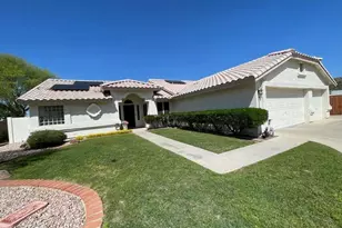 13613 N 19th Pl, Phoenix, AZ 85022 - Photo 1