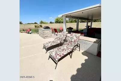 13613 N 19th Place, Phoenix, AZ 85022 - Photo 39
