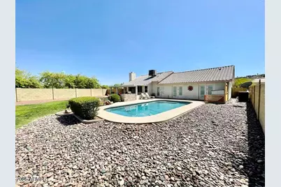 13613 N 19th Place, Phoenix, AZ 85022 - Photo 3