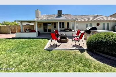 13613 N 19th Place, Phoenix, AZ 85022 - Photo 45
