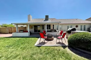 13613 N 19th Pl, Phoenix, AZ 85022 - Photo 45