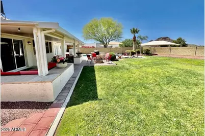 13613 N 19th Place, Phoenix, AZ 85022 - Photo 43