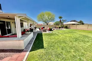 13613 N 19th Pl, Phoenix, AZ 85022 - Photo 43