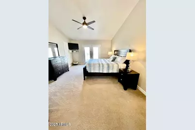 13613 N 19th Place, Phoenix, AZ 85022 - Photo 9