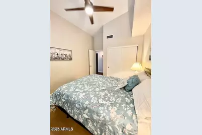 13613 N 19th Place, Phoenix, AZ 85022 - Photo 31