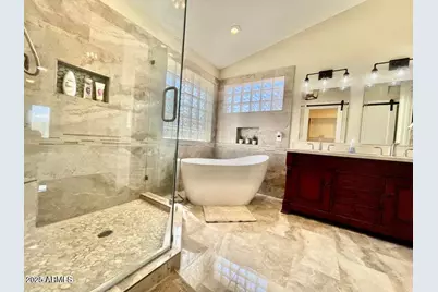 13613 N 19th Place, Phoenix, AZ 85022 - Photo 5