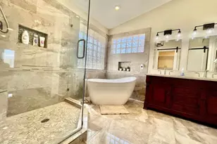 13613 N 19th Pl, Phoenix, AZ 85022 - Photo 5