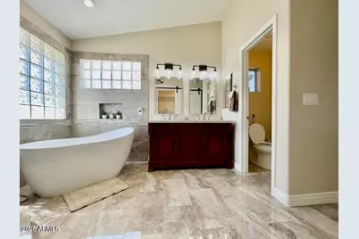 13613 N 19th Place, Phoenix, AZ 85022 - Photo 13