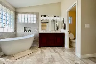 13613 N 19th Pl, Phoenix, AZ 85022 - Photo 13