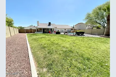 13613 N 19th Place, Phoenix, AZ 85022 - Photo 47