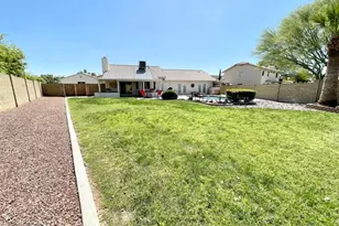 13613 N 19th Pl, Phoenix, AZ 85022 - Photo 47