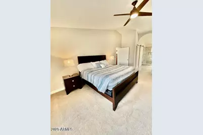 13613 N 19th Place, Phoenix, AZ 85022 - Photo 11