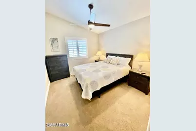 13613 N 19th Place, Phoenix, AZ 85022 - Photo 27