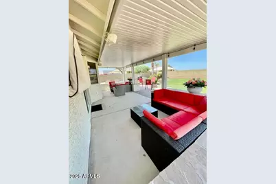 13613 N 19th Place, Phoenix, AZ 85022 - Photo 41