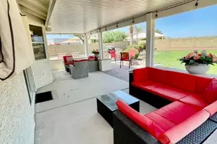 13613 N 19th Pl, Phoenix, AZ 85022 - Photo 41