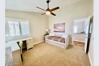 13613 N 19th Place, Phoenix, AZ 85022 - Photo 19