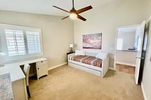 13613 N 19th Pl, Phoenix, AZ 85022 - Photo 19