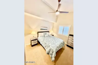 13613 N 19th Place, Phoenix, AZ 85022 - Photo 33