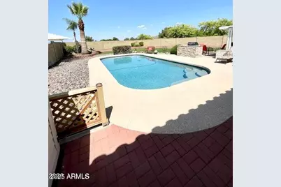 13613 N 19th Place, Phoenix, AZ 85022 - Photo 37