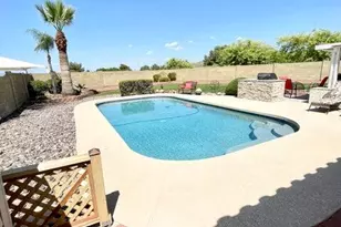13613 N 19th Pl, Phoenix, AZ 85022 - Photo 37