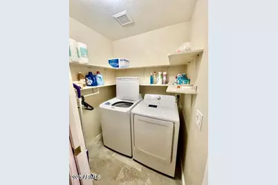 13613 N 19th Place, Phoenix, AZ 85022 - Photo 25