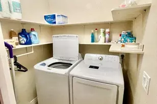 13613 N 19th Pl, Phoenix, AZ 85022 - Photo 25