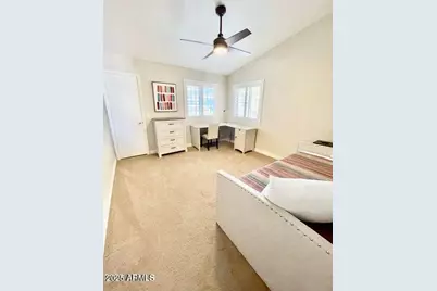 13613 N 19th Place, Phoenix, AZ 85022 - Photo 17