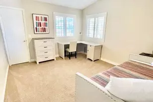 13613 N 19th Pl, Phoenix, AZ 85022 - Photo 17