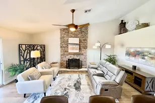 13613 N 19th Pl, Phoenix, AZ 85022 - Photo 21