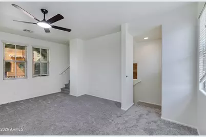 7738 W Pipestone Place, Phoenix, AZ 85035 - Photo 7
