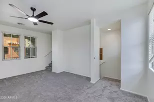 7738 W Pipestone Pl, Phoenix, AZ 85035 - Photo 7