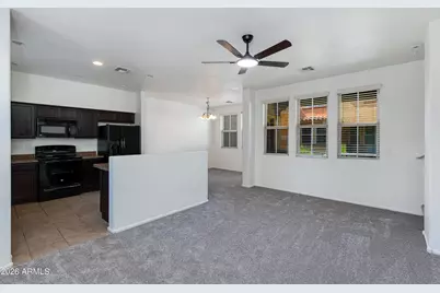 7738 W Pipestone Place, Phoenix, AZ 85035 - Photo 5