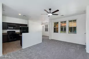 7738 W Pipestone Pl, Phoenix, AZ 85035 - Photo 5