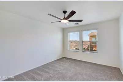 7738 W Pipestone Place, Phoenix, AZ 85035 - Photo 11